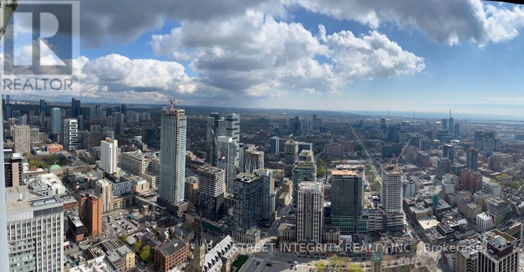 5504-197 Yonge Street, Toronto, ON, M5B 1M4 - 12