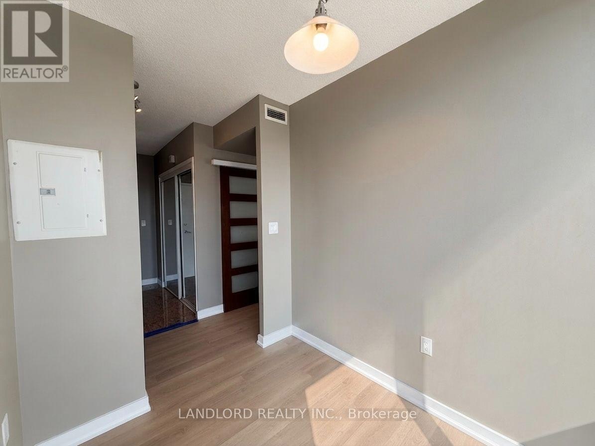 3210-5 Mariner Terrace, Toronto, ON, M5V 3V6 - 11