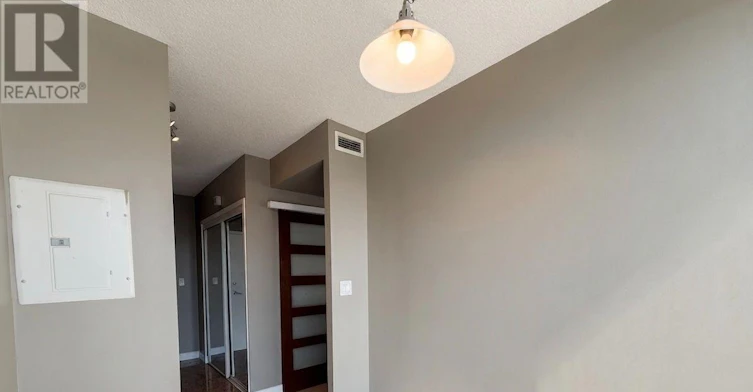 3210-5 Mariner Terrace, Toronto, ON, M5V 3V6 - 11