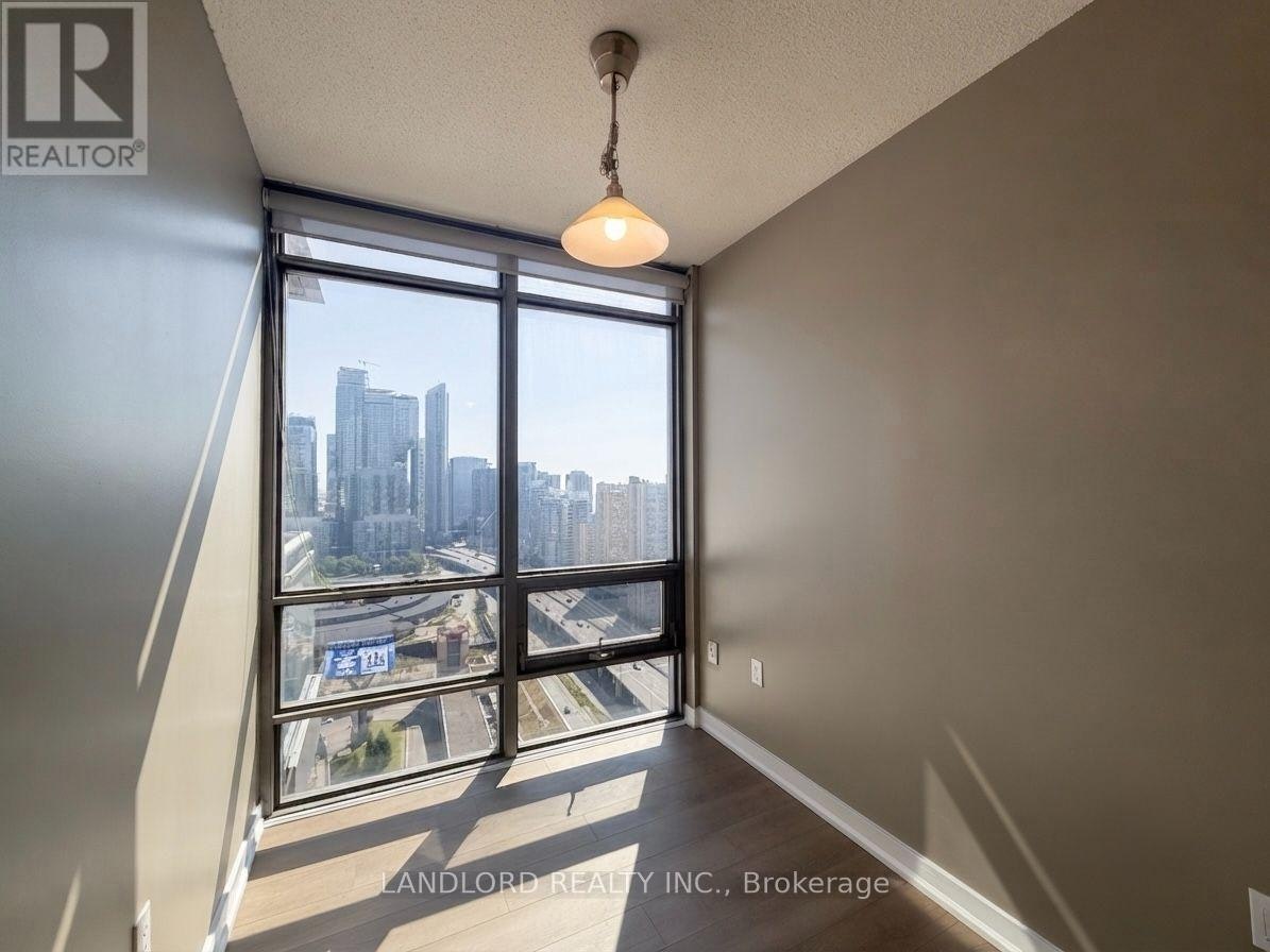 3210-5 Mariner Terrace, Toronto, ON, M5V 3V6 - 13
