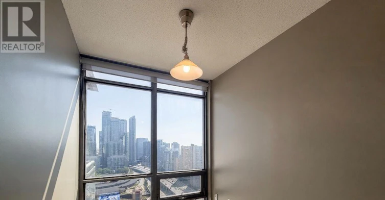 3210-5 Mariner Terrace, Toronto, ON, M5V 3V6 - 13