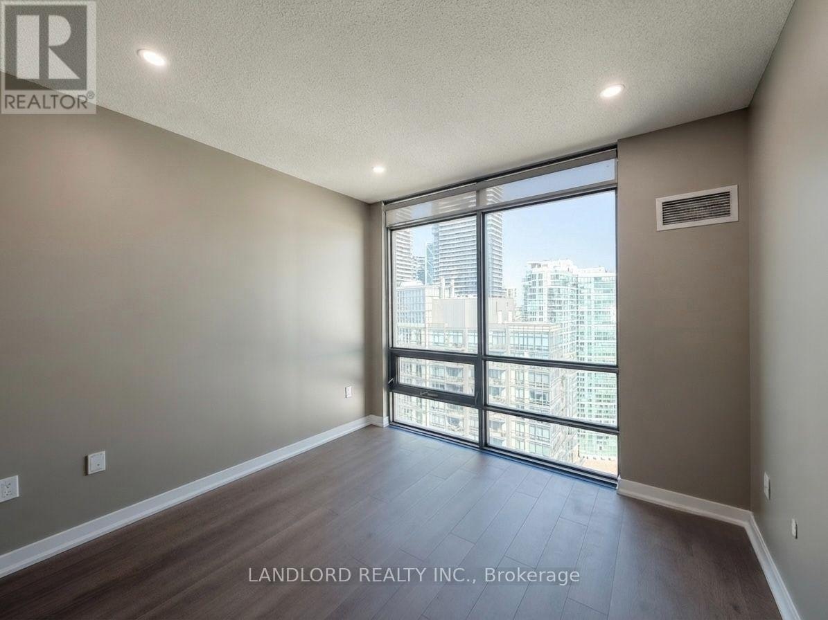 3210-5 Mariner Terrace, Toronto, ON, M5V 3V6 - 16