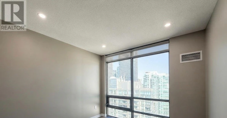 3210-5 Mariner Terrace, Toronto, ON, M5V 3V6 - 16