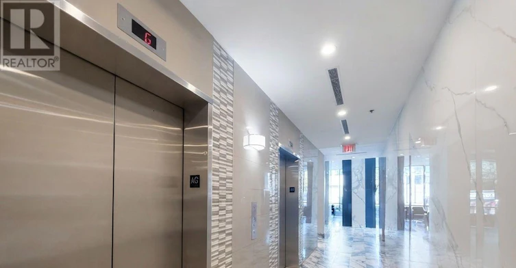 3210-5 Mariner Terrace, Toronto, ON, M5V 3V6 - 23
