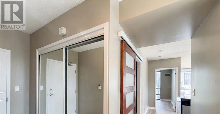 3210-5 Mariner Terrace, Toronto, ON, M5V 3V6 - 20