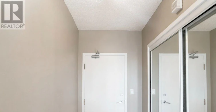 3210-5 Mariner Terrace, Toronto, ON, M5V 3V6 - 21