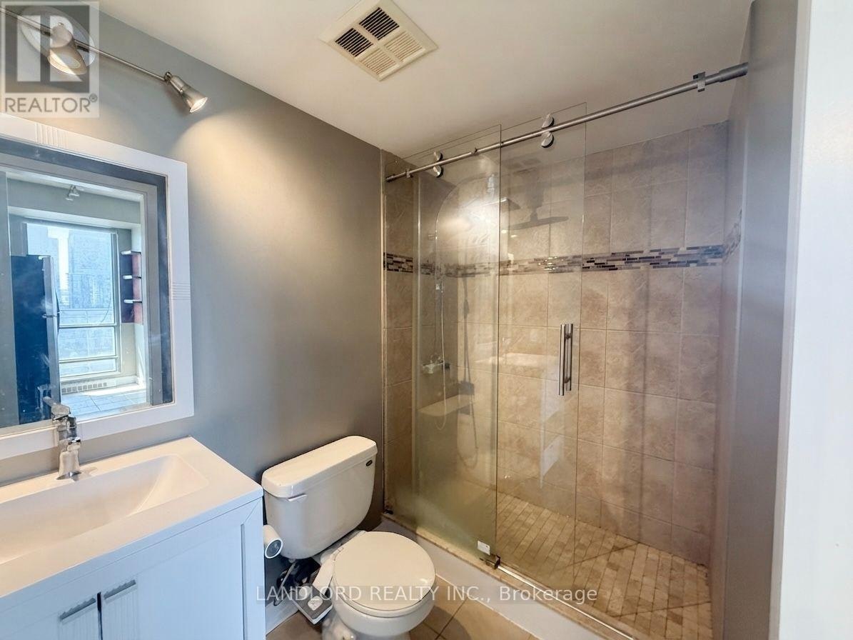 3210-5 Mariner Terrace, Toronto, ON, M5V 3V6 - 14
