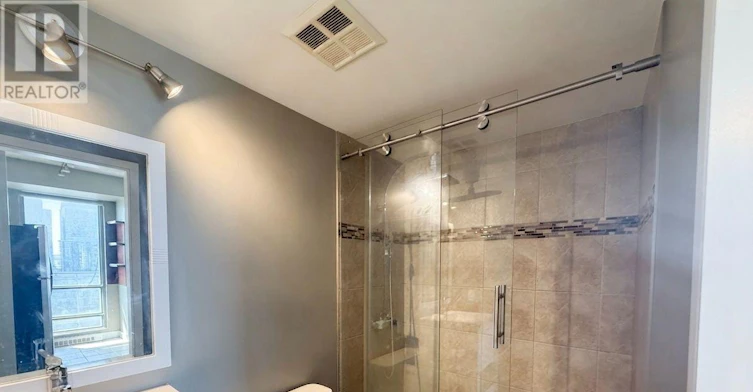 3210-5 Mariner Terrace, Toronto, ON, M5V 3V6 - 14