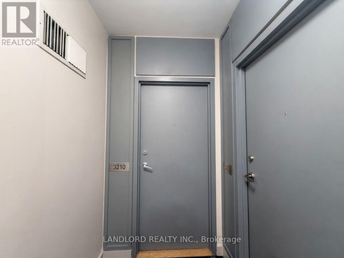 3210-5 Mariner Terrace, Toronto, ON, M5V 3V6 - 22