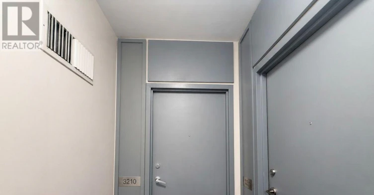 3210-5 Mariner Terrace, Toronto, ON, M5V 3V6 - 22