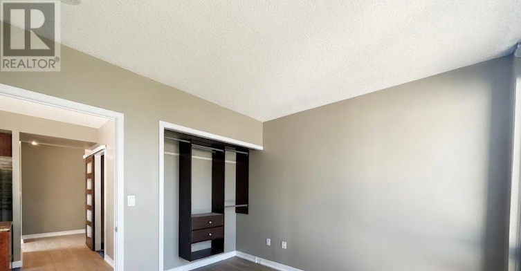 3210-5 Mariner Terrace, Toronto, ON, M5V 3V6 - 17