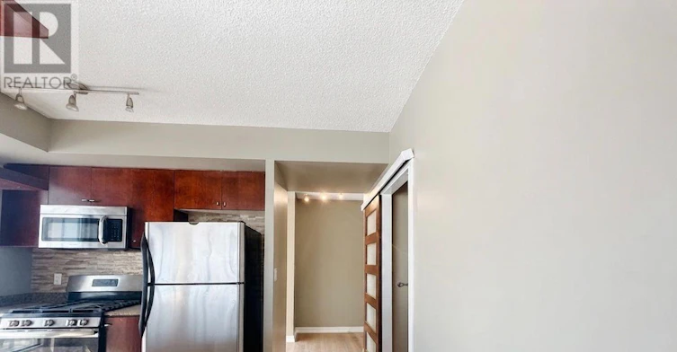 3210-5 Mariner Terrace, Toronto, ON, M5V 3V6 - 10