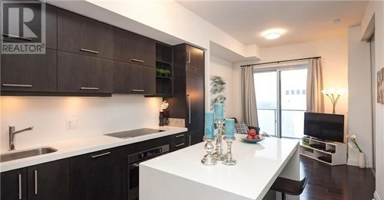 3606-65 St Mary Street, Toronto, ON, M5S 0A6 - 4