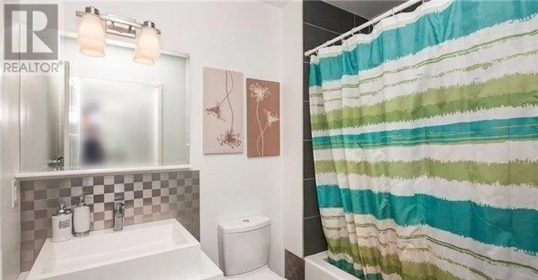 3606-65 St Mary Street, Toronto, ON, M5S 0A6 - 8