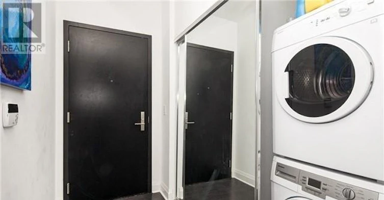 3606-65 St Mary Street, Toronto, ON, M5S 0A6 - 9