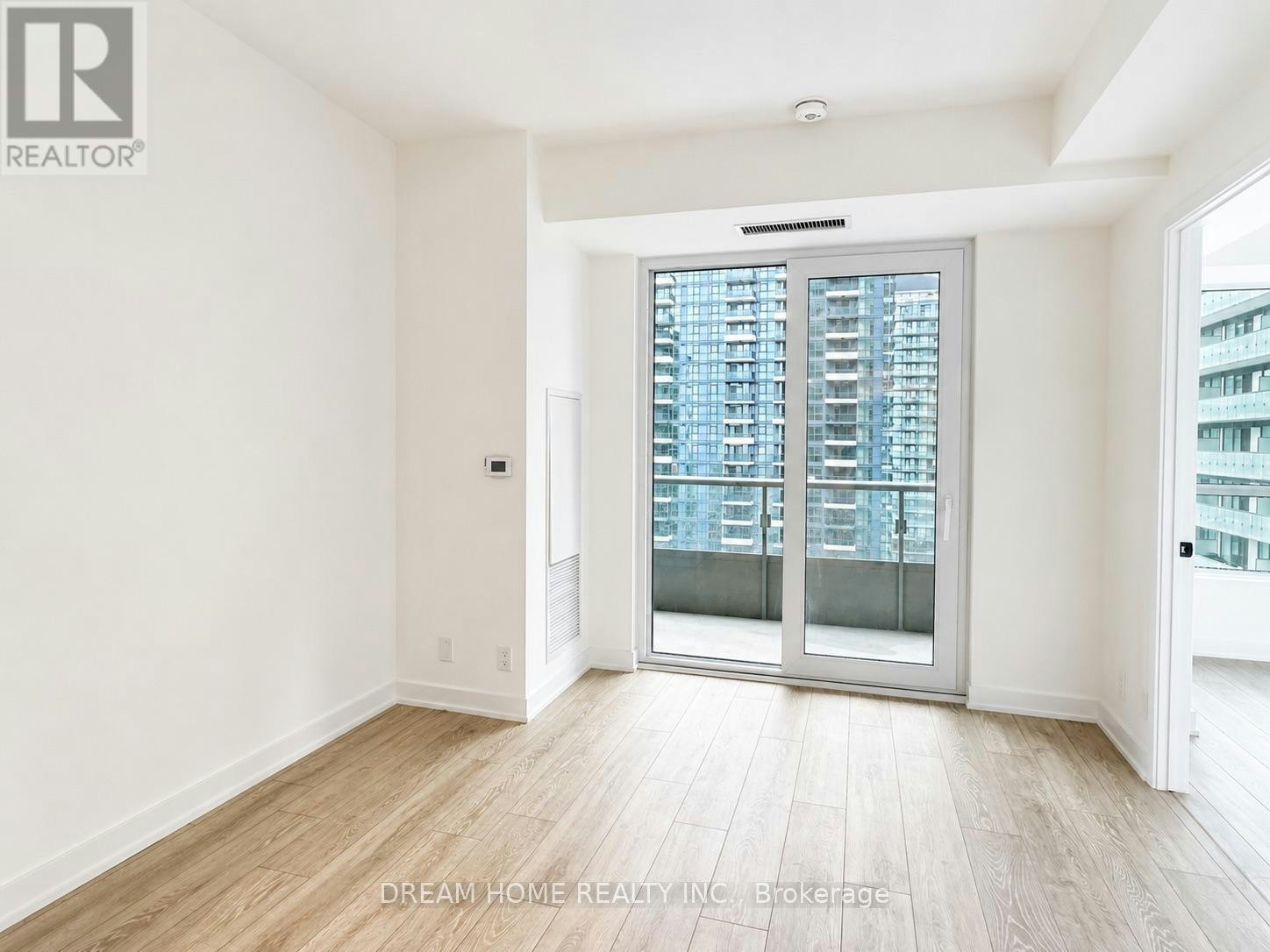 3505-108 Peter Street, Toronto, ON, M5V 0W2 - 7