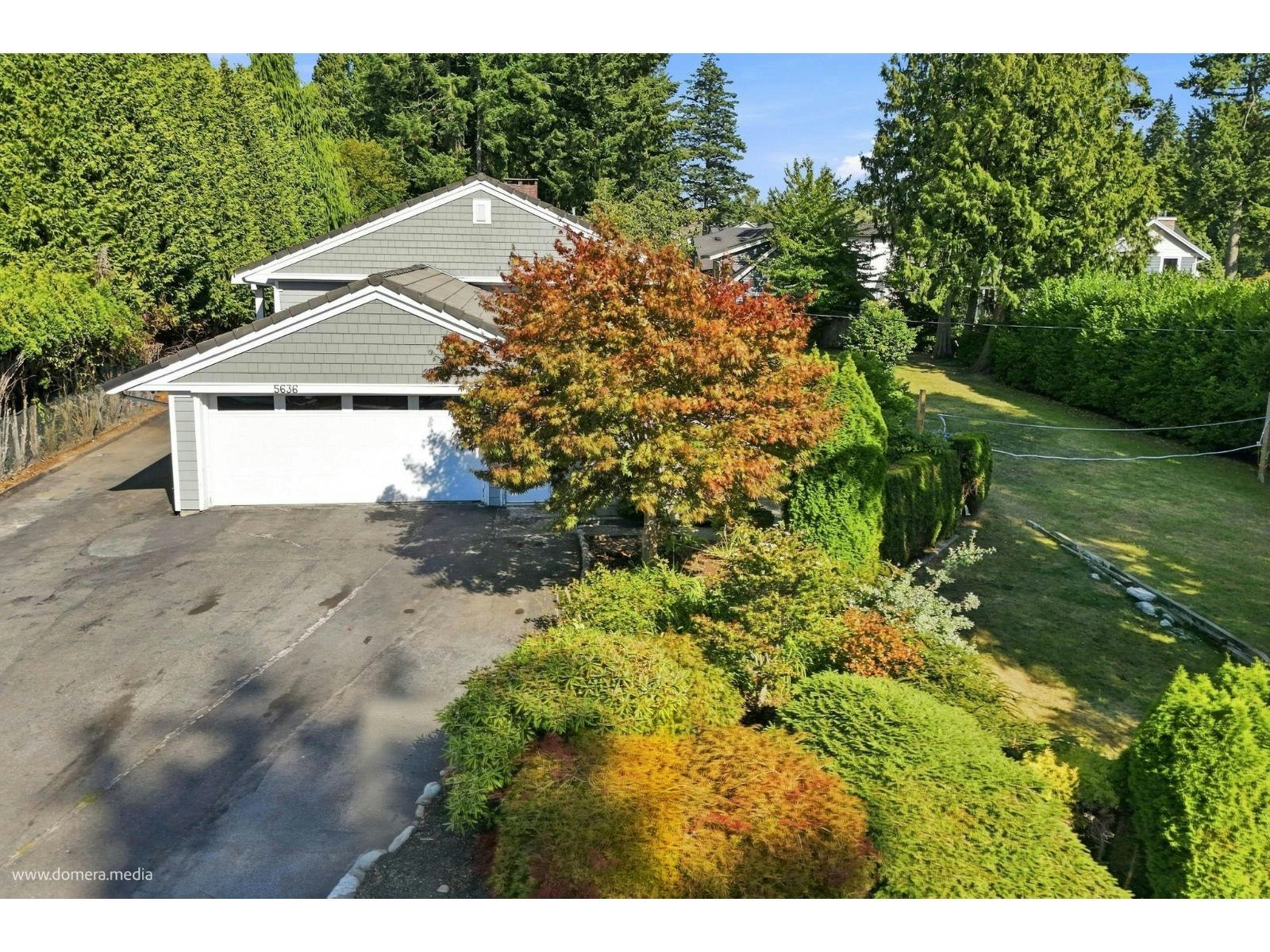 5636 120 Street, Delta, BC, V3X 1Z2