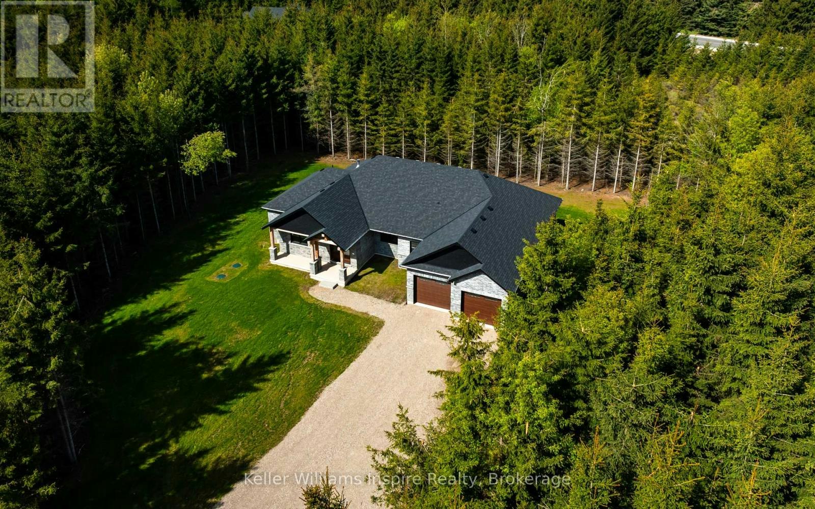 537266 Main Street, Melancthon, ON, L0N 1J0
