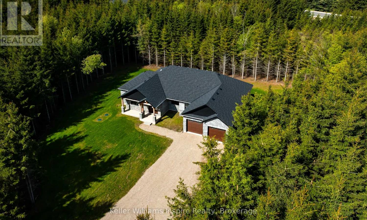 537266 Main Street