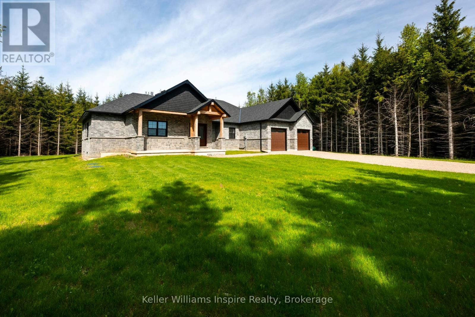 537266 Main Street, Melancthon, ON, L0N 1J0
