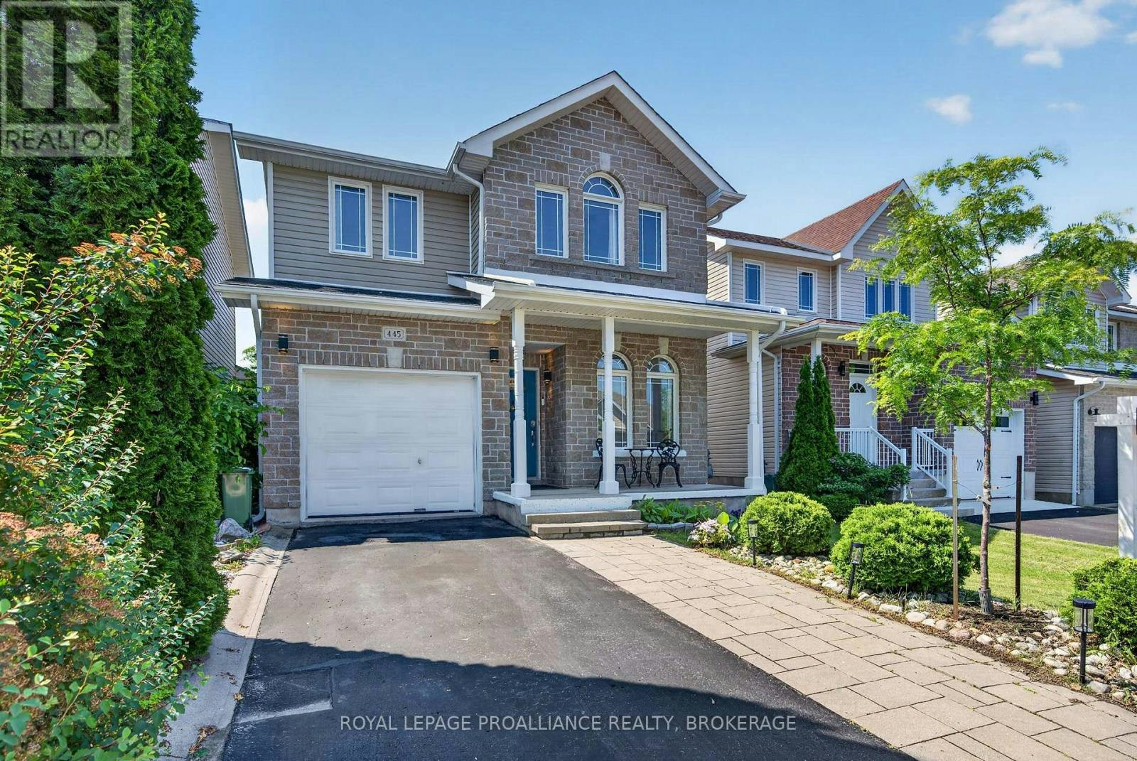 445 Maureen Street, Kingston, ON, K7K 7M2