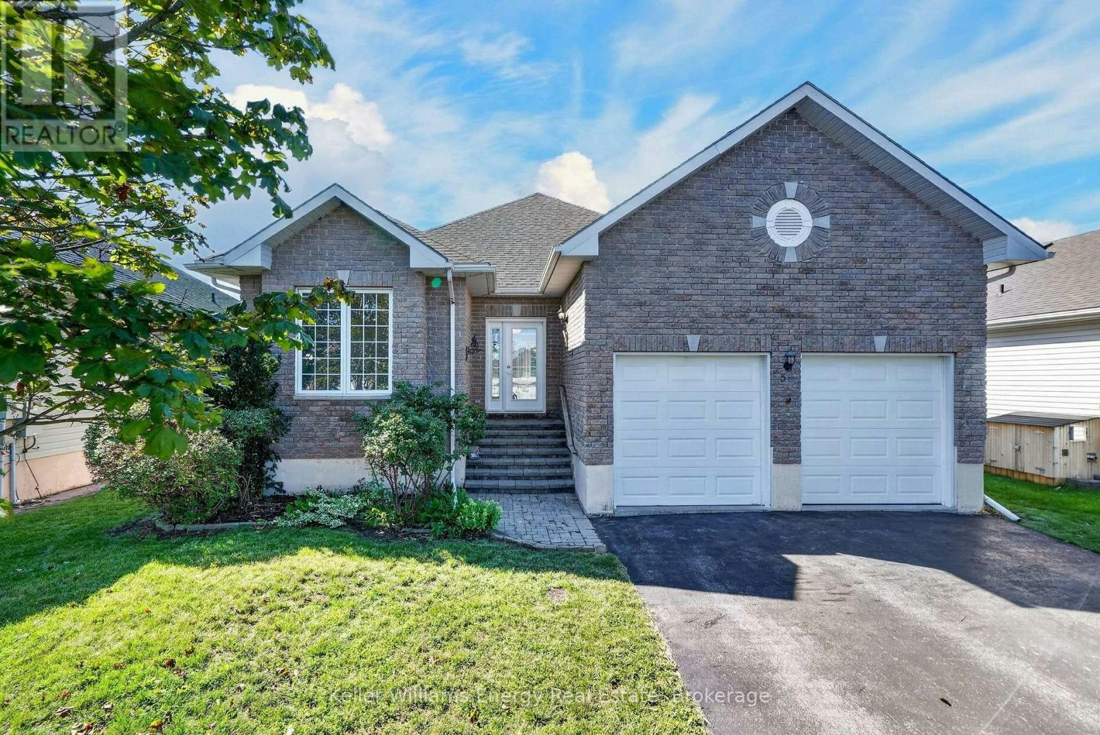 56 Elmdale Drive, Prince Edward County, ON, K0K 3L0