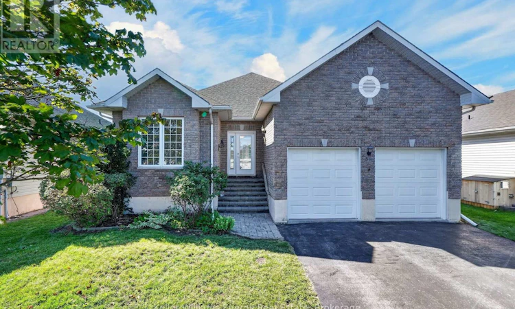 56 Elmdale Drive