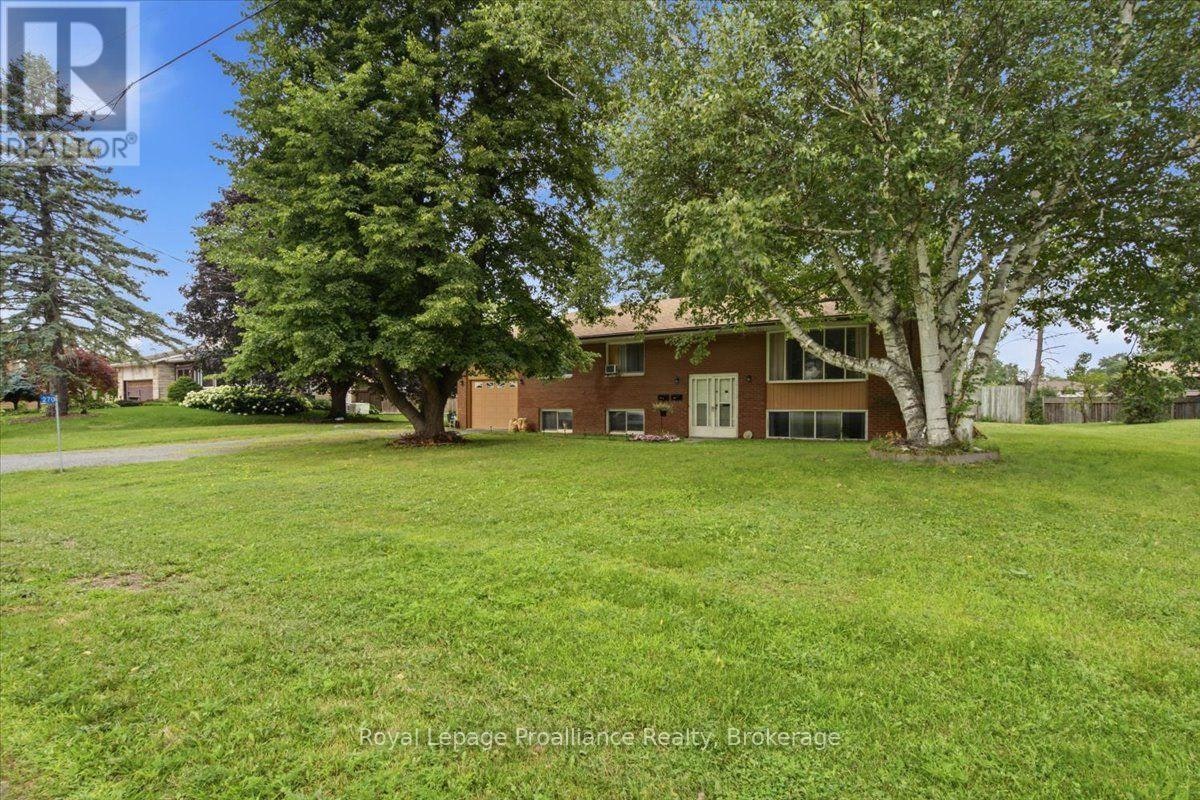 270 Colonial Road, Quinte West, ON, K8R 1B9