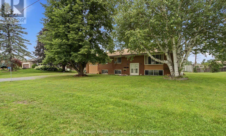 270 Colonial Road