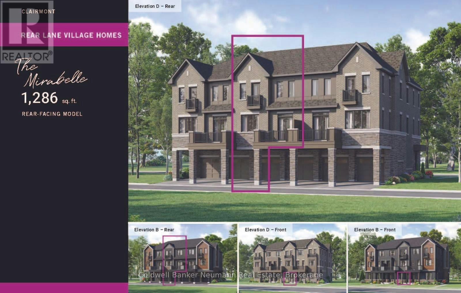 LOT 1639-74 Clair Road W, Guelph, ON, N1G 5E8