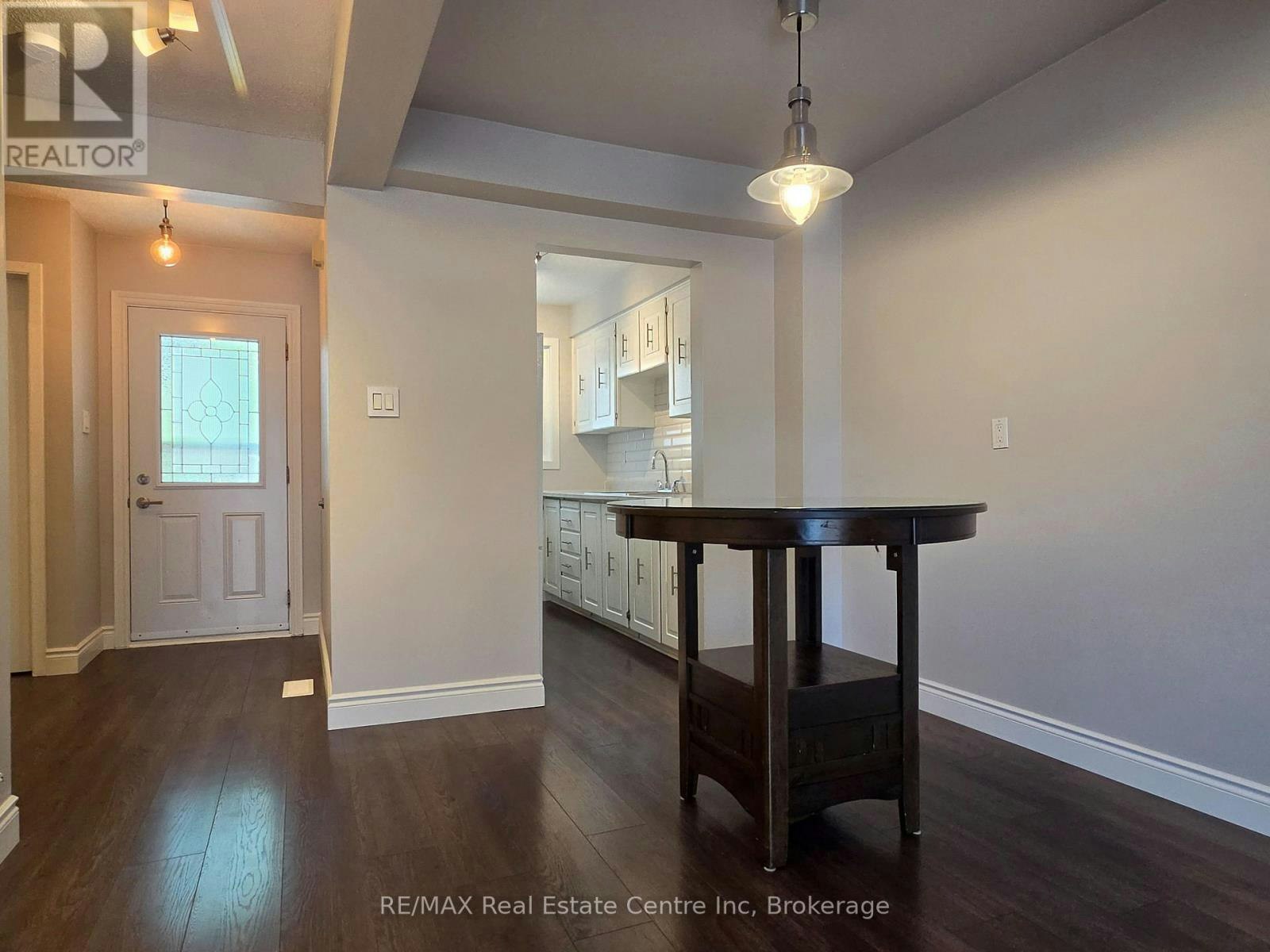 101-31 Greengate Road, Guelph, ON, N1H 6R3