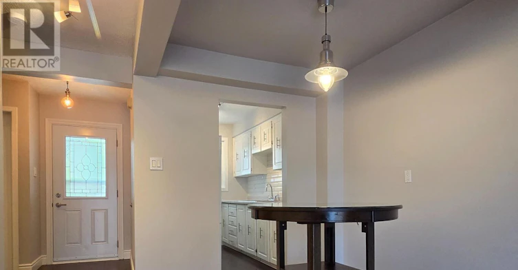 101-31 Greengate Road, Guelph, ON, N1H 6R3