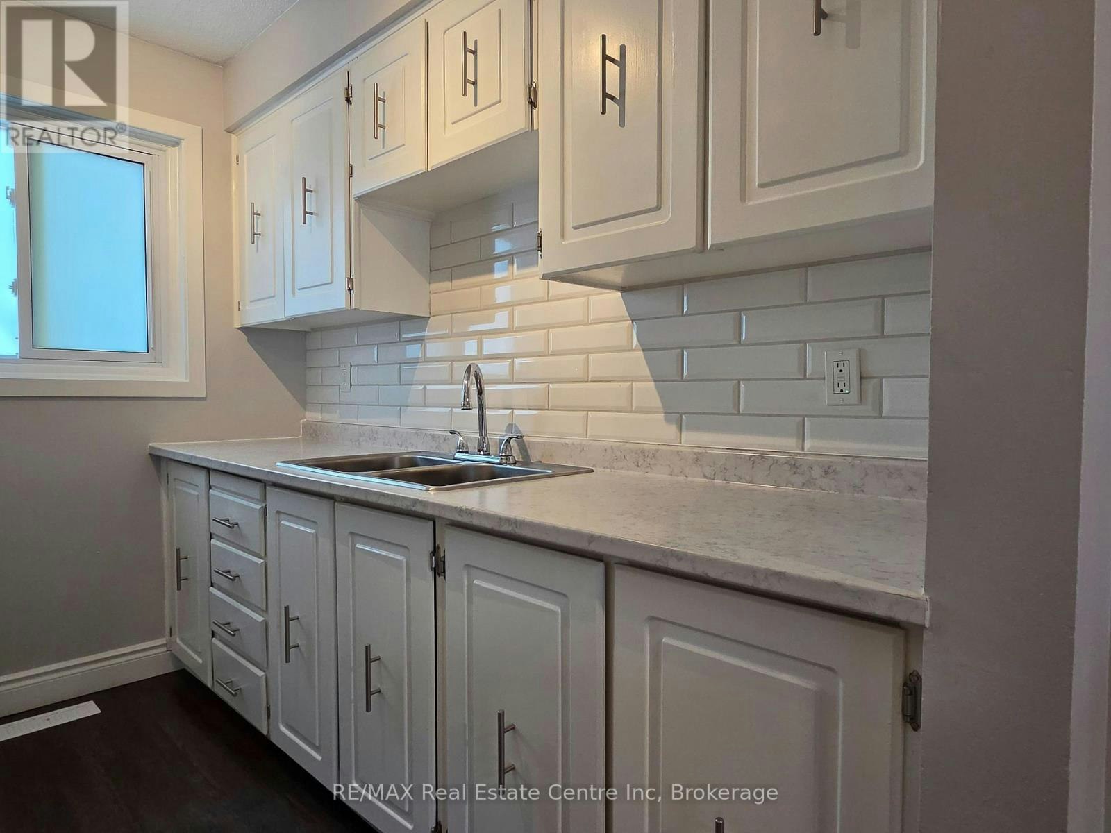 101-31 Greengate Road, Guelph, ON, N1H 6R3 - 5