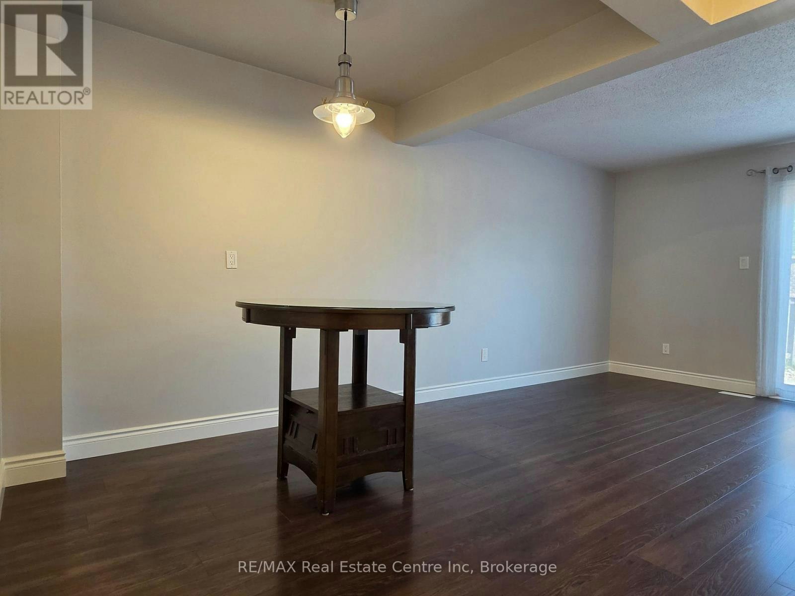 101-31 Greengate Road, Guelph, ON, N1H 6R3 - 7