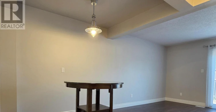 101-31 Greengate Road, Guelph, ON, N1H 6R3 - 7