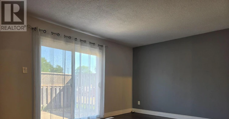 101-31 Greengate Road, Guelph, ON, N1H 6R3 - 8