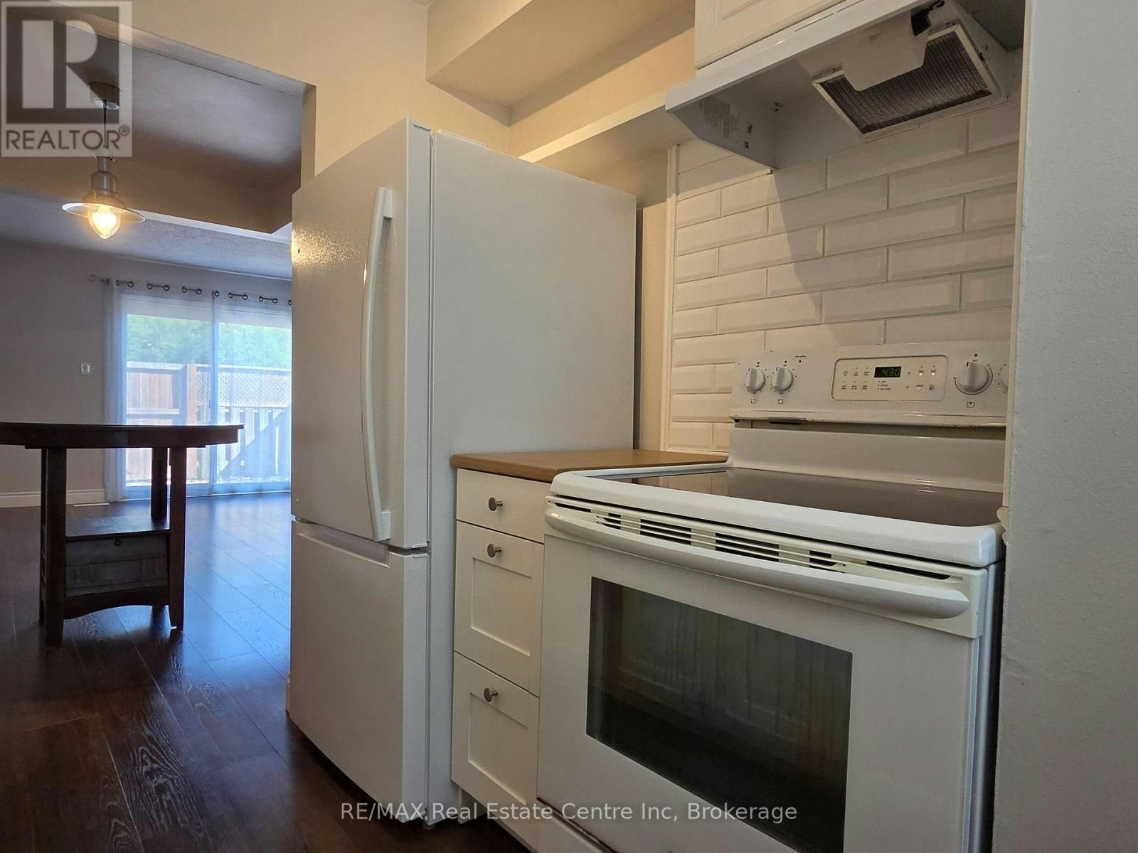 101-31 Greengate Road, Guelph, ON, N1H 6R3 - 6