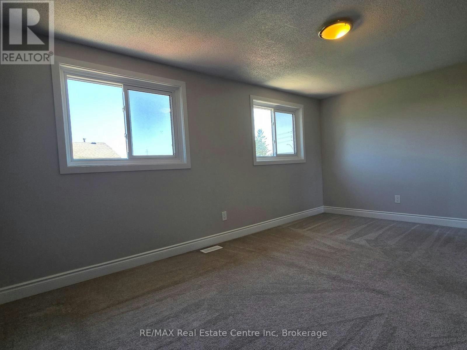 101-31 Greengate Road, Guelph, ON, N1H 6R3 - 12