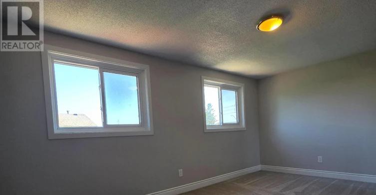 101-31 Greengate Road, Guelph, ON, N1H 6R3 - 12