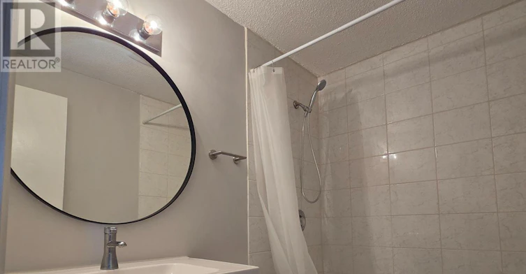 101-31 Greengate Road, Guelph, ON, N1H 6R3 - 16