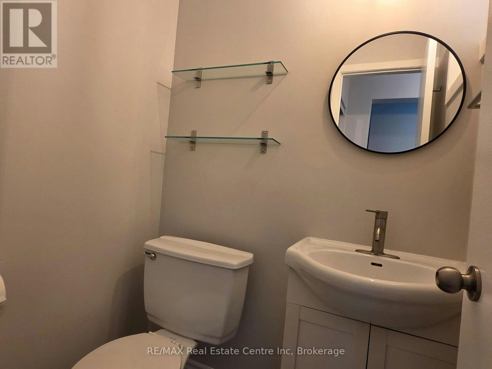 101-31 Greengate Road, Guelph, ON, N1H 6R3 - 11