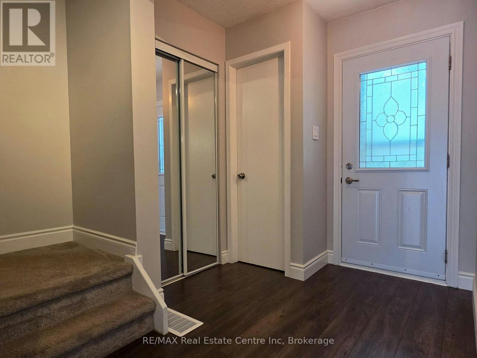101-31 Greengate Road, Guelph, ON, N1H 6R3 - 4