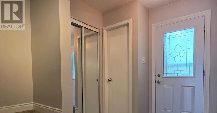101-31 Greengate Road, Guelph, ON, N1H 6R3 - 4