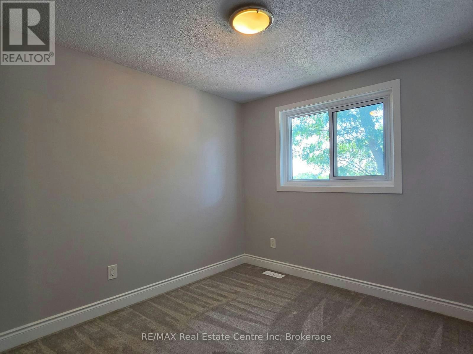 101-31 Greengate Road, Guelph, ON, N1H 6R3 - 15