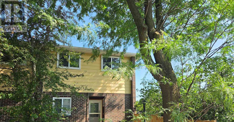 101-31 Greengate Road, Guelph, ON, N1H 6R3 - 3