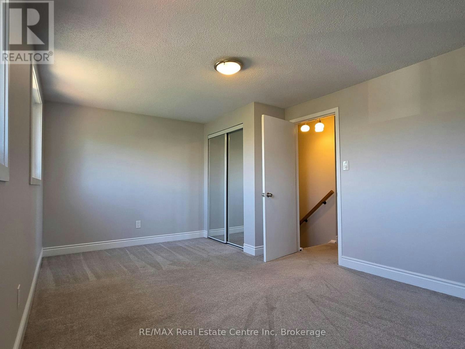 101-31 Greengate Road, Guelph, ON, N1H 6R3 - 13