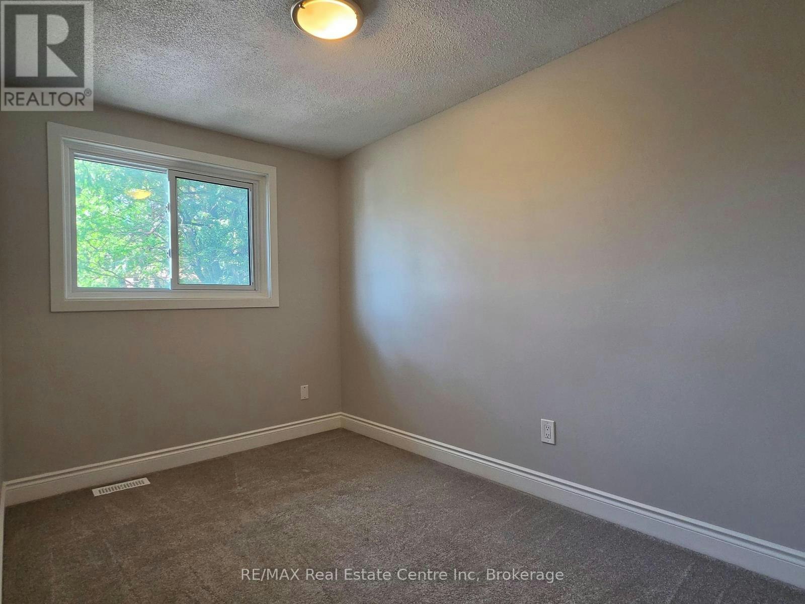 101-31 Greengate Road, Guelph, ON, N1H 6R3 - 14