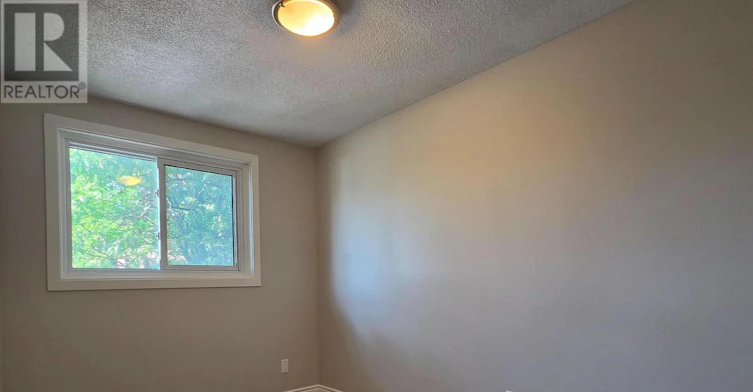 101-31 Greengate Road, Guelph, ON, N1H 6R3 - 14