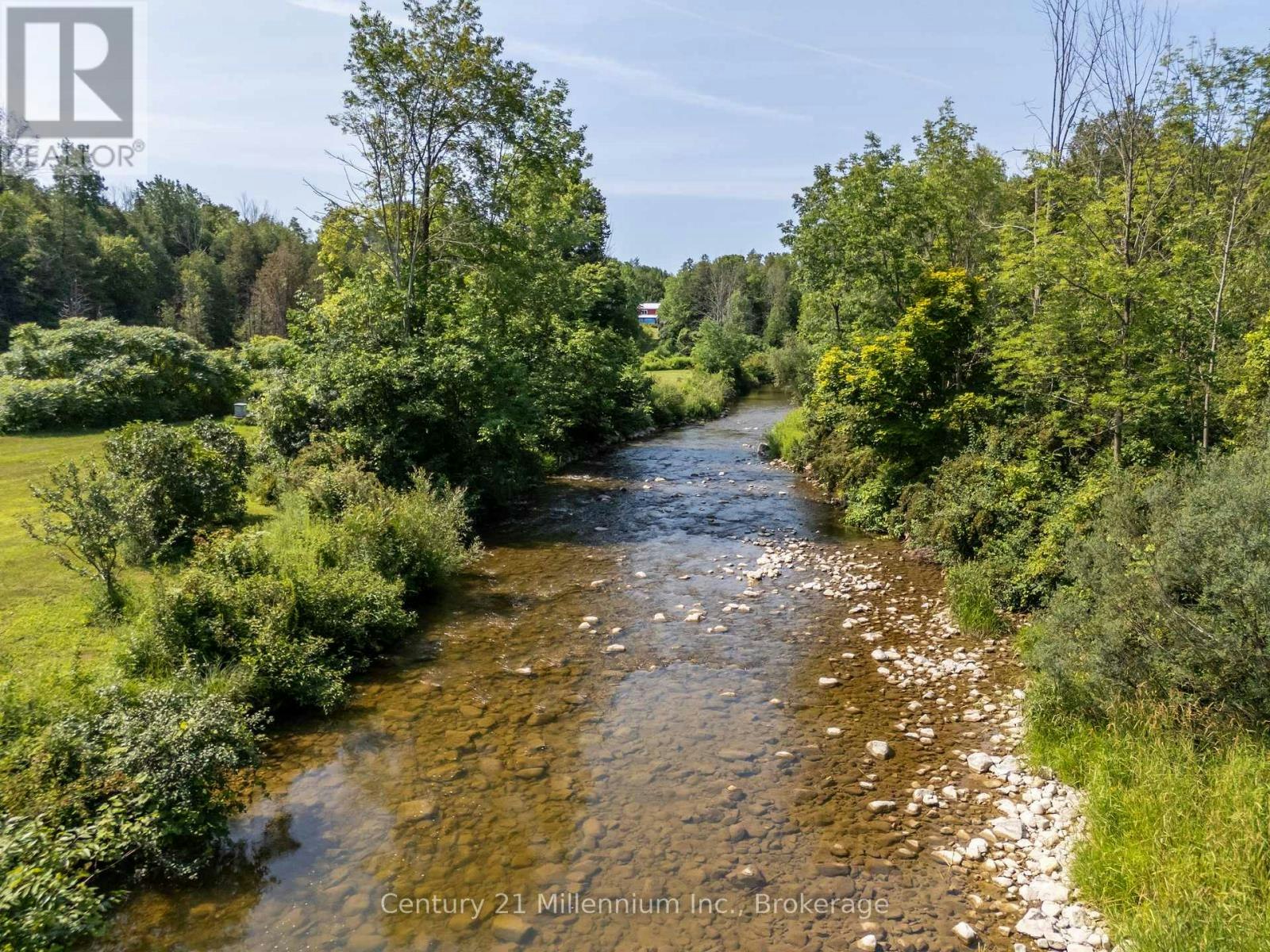 36826 Dungannon Road, Goderich, ON, N0M 1R0