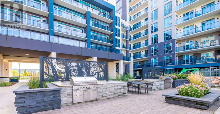 550-16 Concord Place, Grimsby, ON, L3M 0J1 - 19